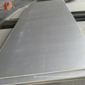 thin AMS 4911 titanium alloy plate price per ton